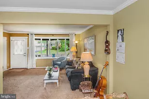 1026 Pross Rd, Lansdale, PA 19446 - Photo 8