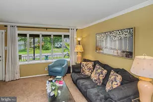 1026 Pross Rd, Lansdale, PA 19446 - Photo 2