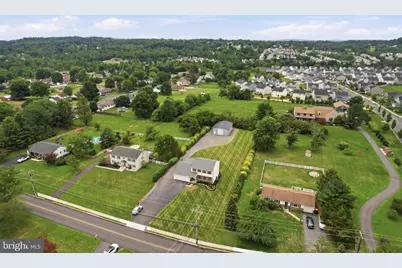 576 Buchert Road, Gilbertsville, PA 19525 - Photo 58