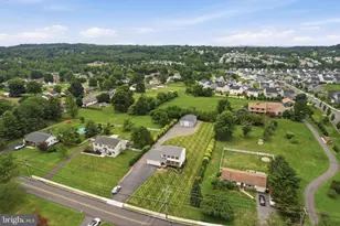 576 Buchert Rd, Gilbertsville, PA 19525 - Photo 58