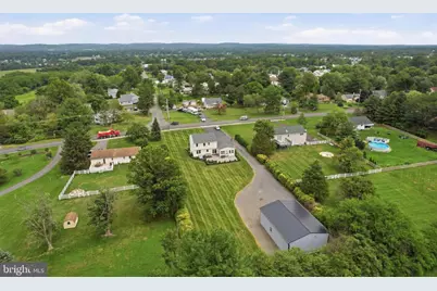 576 Buchert Road, Gilbertsville, PA 19525 - Photo 62