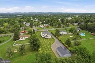 576 Buchert Rd, Gilbertsville, PA 19525 - Photo 62