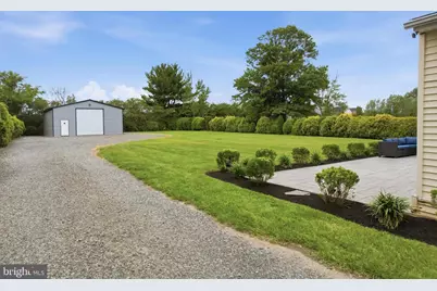 576 Buchert Road, Gilbertsville, PA 19525 - Photo 50
