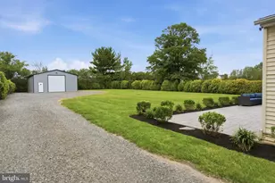 576 Buchert Rd, Gilbertsville, PA 19525 - Photo 50