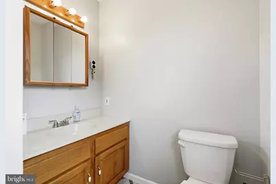 576 Buchert Road, Gilbertsville, PA 19525 - Photo 34