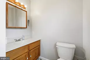 576 Buchert Rd, Gilbertsville, PA 19525 - Photo 34