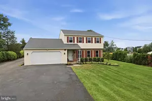 576 Buchert Rd, Gilbertsville, PA 19525 - Photo 4