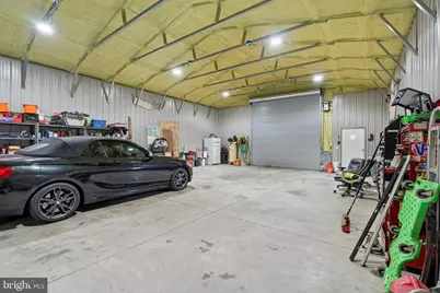 576 Buchert Road, Gilbertsville, PA 19525 - Photo 52