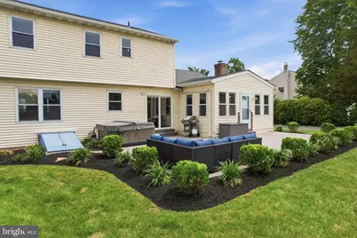 576 Buchert Road, Gilbertsville, PA 19525 - Photo 42