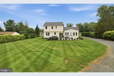 576 Buchert Road, Gilbertsville, PA 19525 - Photo 46