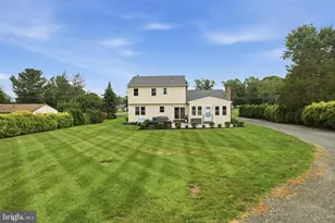 576 Buchert Rd, Gilbertsville, PA 19525 - Photo 46