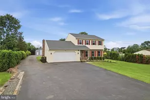 576 Buchert Rd, Gilbertsville, PA 19525 - Photo 6