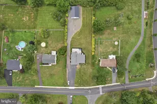 576 Buchert Rd, Gilbertsville, PA 19525 - Photo 64