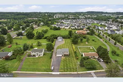 576 Buchert Road, Gilbertsville, PA 19525 - Photo 60