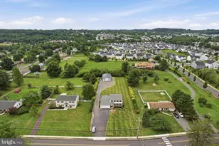 576 Buchert Rd, Gilbertsville, PA 19525 - Photo 60