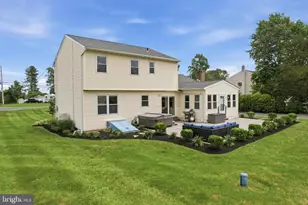 576 Buchert Rd, Gilbertsville, PA 19525 - Photo 44