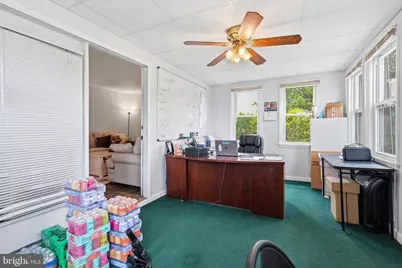 576 Buchert Road, Gilbertsville, PA 19525 - Photo 24