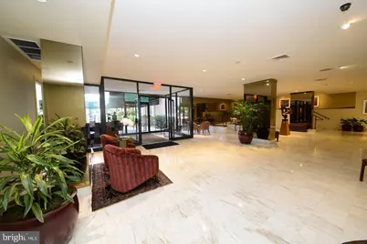 8302 Old York Road #C36, Elkins Park, PA 19027 - Photo 2