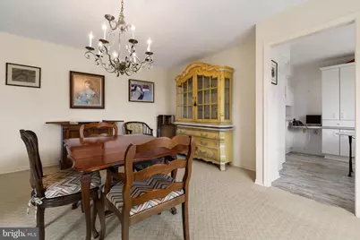 8302 Old York Road #C36, Elkins Park, PA 19027 - Photo 14