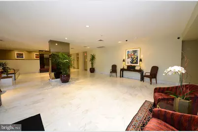 8302 Old York Road #C36, Elkins Park, PA 19027 - Photo 4