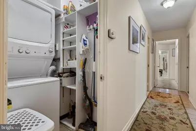 8302 Old York Road #C36, Elkins Park, PA 19027 - Photo 28
