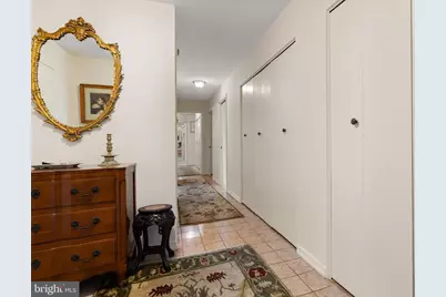 8302 Old York Road #C36, Elkins Park, PA 19027 - Photo 6