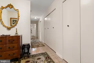 8302 Old York Rd, Elkins Park, PA 19027 - Photo 6