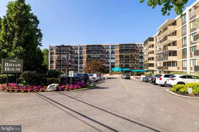 8302 Old York Road #C36, Elkins Park, PA 19027 - Photo 1