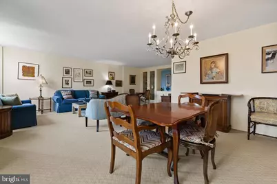 8302 Old York Road #C36, Elkins Park, PA 19027 - Photo 12
