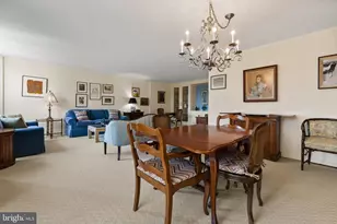 8302 Old York Rd, Elkins Park, PA 19027 - Photo 12