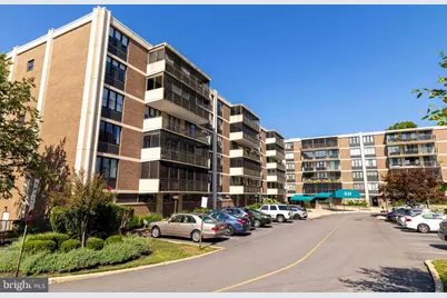 8302 Old York Road #C36, Elkins Park, PA 19027 - Photo 30