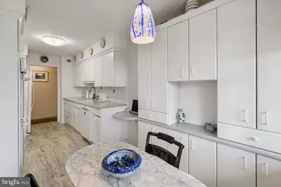 8302 Old York Road #C36, Elkins Park, PA 19027 - Photo 18
