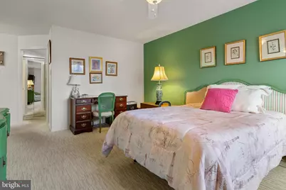8302 Old York Road #C36, Elkins Park, PA 19027 - Photo 22