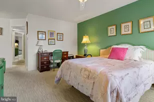 8302 Old York Rd, Elkins Park, PA 19027 - Photo 22