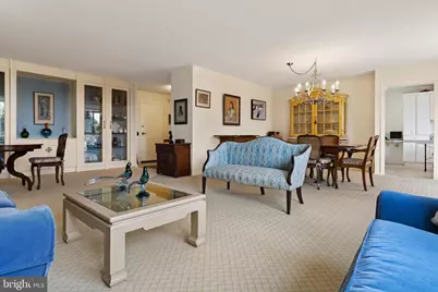 8302 Old York Road #C36, Elkins Park, PA 19027 - Photo 10