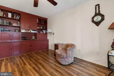8302 Old York Road #C36, Elkins Park, PA 19027 - Photo 26