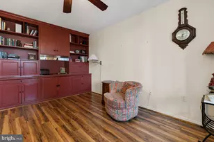 8302 Old York Rd, Elkins Park, PA 19027 - Photo 26