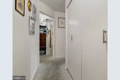 8302 Old York Road #C36, Elkins Park, PA 19027 - Photo 20