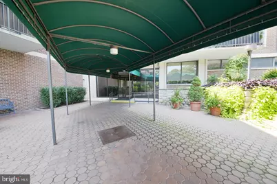 8302 Old York Road #C36, Elkins Park, PA 19027 - Photo 34