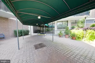 8302 Old York Rd, Elkins Park, PA 19027 - Photo 34