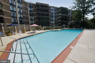8302 Old York Rd, Elkins Park, PA 19027 - Photo 32
