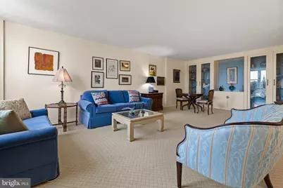8302 Old York Road #C36, Elkins Park, PA 19027 - Photo 8