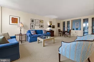 8302 Old York Rd, Elkins Park, PA 19027 - Photo 8