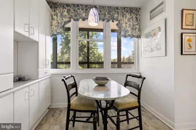 8302 Old York Road #C36, Elkins Park, PA 19027 - Photo 16
