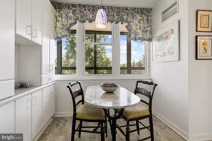 8302 Old York Rd, Elkins Park, PA 19027 - Photo 16