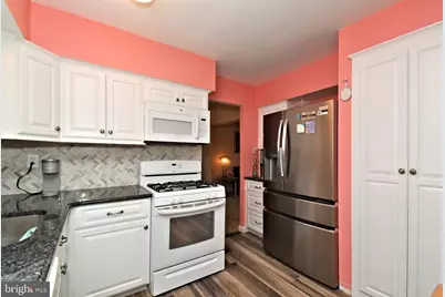106 Station Drive, North Wales, PA 19454 - Photo 20