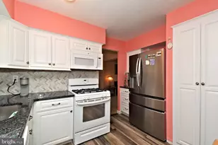106 Station Dr, North Wales, PA 19454 - Photo 20