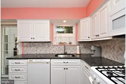 106 Station Drive, North Wales, PA 19454 - Photo 18