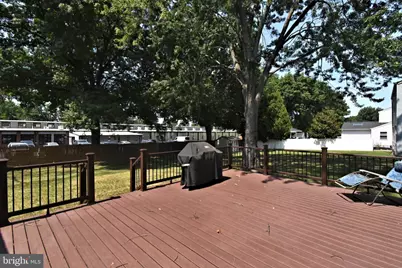 106 Station Drive, North Wales, PA 19454 - Photo 38
