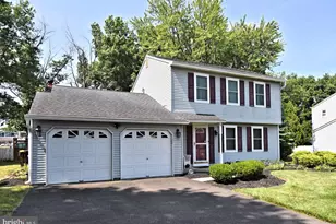 106 Station Dr, North Wales, PA 19454 - Photo 2